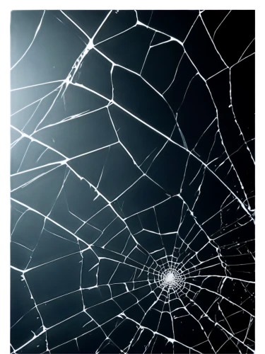 spider's web,spiderweb,spider web,web,cobweb,tangle-web spider,safety glass,broken pane,spider network,web element,spider silk,structural glass,cobwebs,cracked,broken glass,spider net,smashed glass,glass pane,widow spider,shattered,Photography,Fashion Photography,Fashion Photography 08