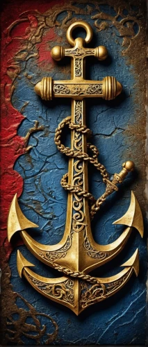 nautical banner,french digital background,anchors,anchor,pirate flag,pirate treasure,east indiaman,navy,usn,galleon ship,jolly roger,alliance,nautical clip art,marine,pirate,pirates,ship's wheel,galleon,compass rose,steam icon,Illustration,Realistic Fantasy,Realistic Fantasy 40