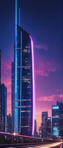doha,dubai,dhabi,abu dhabi,abu-dhabi,tallest hotel dubai,qatar,largest hotel in dubai,shanghai,khobar,bahrain,united arab emirates,tianjin,uae,the skyscraper,international towers,moscow city,urban towers,skyscraper,skyscrapers,Illustration,Abstract Fantasy,Abstract Fantasy 10