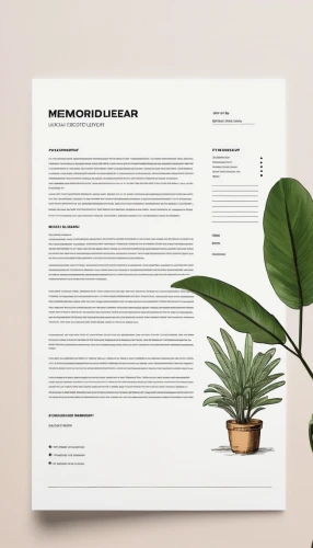 resume template,herbarium,white paper,botanical line art,acianthera,monstera,urticaceae,landing page,curriculum vitae,medicinal plants,background paper,botanical,print template,web mockup,plant pathology,exotic plants,herbaceous plant,annual report,tropical leaf,botanical print,Illustration,Black and White,Black and White 29