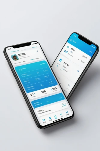 e-wallet,payments online,flat design,mobile application,mobile banking,ledger,cryptocoin,landing page,tickseed,connectcompetition,dribbble,telegram,the app on phone,digital currency,homebutton,alipay,advisors,smart home,web mockup,payments,Illustration,Retro,Retro 03