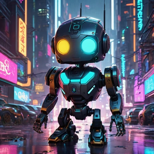 minibot,mech,cyberpunk,mecha,bolt-004,bot,robot,robot icon,robotic,hk,robotics,chat bot,terminator,vector,cg artwork,bot icon,cyborg,cinema 4d,social bot,ironman,Unique,3D,3D Character
