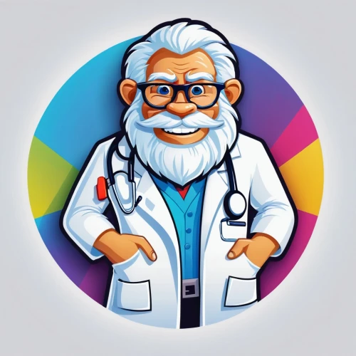 cartoon doctor,medical illustration,medicine icon,theoretician physician,physician,doctor,covid doctor,stethoscope,medical icon,dr,ophthalmologist,pathologist,biosamples icon,healthcare medicine,medical logo,healthcare professional,female doctor,electronic medical record,veterinarian,health care provider,Conceptual Art,Daily,Daily 04