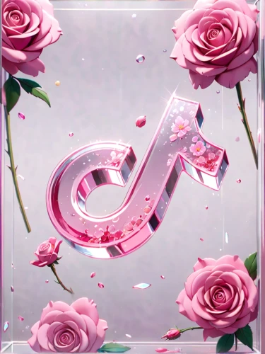 letter c,pink floral background,g-clef,c1,edit icon,cu,clove pink,clef,corymb rose,cos,carnation,c,pink carnation,rose png,frame rose,pink rose,cm,cms,rose frame,started-carnation,Anime,Anime,Realistic
