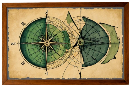 euclid,magnetic compass,harmonia macrocosmica,geocentric,orrery,epicycles,compasses,mobile sundial,compass direction,bearing compass,wind finder,sextant,planisphere,compass,golden ratio,pioneer 10,copernican world system,armillary sphere,gyroscope,wind rose,Photography,Documentary Photography,Documentary Photography 30