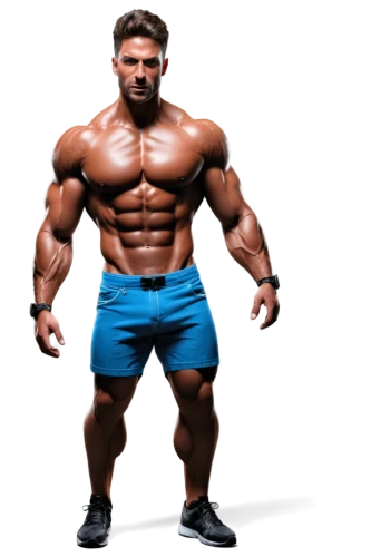 bodybuilding supplement,bodybuilding,body building,buy crazy bulk,bodybuilder,edge muscle,crazy bulk,anabolic,body-building,zurich shredded,fitness and figure competition,muscle angle,biceps curl,muscle icon,basic pump,muscle man,dumbell,muscular,muscular build,fat loss,Art,Classical Oil Painting,Classical Oil Painting 30