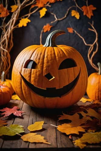 halloween pumpkin gifts,calabaza,halloween background,halloween pumpkin,candy pumpkin,halloween and horror,halloween vector character,jack o'lantern,jack o lantern,jack-o'-lantern,decorative pumpkins,pumpkin autumn,halloween wallpaper,jack-o'-lanterns,halloweenchallenge,happy halloween,halloween travel trailer,pumpkin lantern,jack-o-lantern,halloween pumpkins,Art,Artistic Painting,Artistic Painting 46