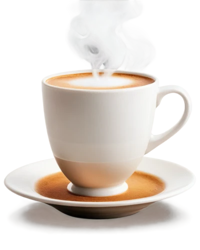 café au lait,capuchino,caffè macchiato,espressino,non-dairy creamer,macchiato,cappuccino,latte macchiato,white coffee,hot beverages,liqueur coffee,hot coffee,cup coffee,coffee background,caffè americano,dutch coffee,coffee with milk,hot drinks,mocaccino,coffee milk,Illustration,Black and White,Black and White 17