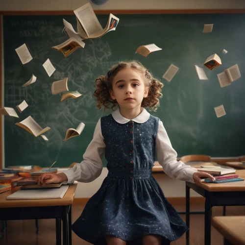 child writing on board,girl studying,montessori,tutor,learning disorder,little girl reading,child's diary,child with a book,education,girl at the computer,teaching children to recycle,children learning,learn to write,back-to-school,financial education,back to school,the girl studies press,elementary,digital compositing,school start