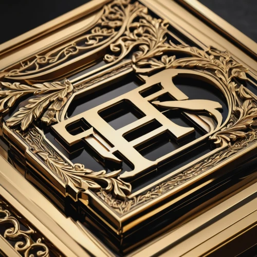 gold foil art deco frame,gold stucco frame,decorative frame,gold frame,openwork frame,art deco frame,lyre box,gold art deco border,abstract gold embossed,golden frame,gold foil art,copper frame,art nouveau frame,gold foil corners,gilt edge,gilding,wood frame,picture frames,treasure chest,wooden frame,Photography,Fashion Photography,Fashion Photography 17