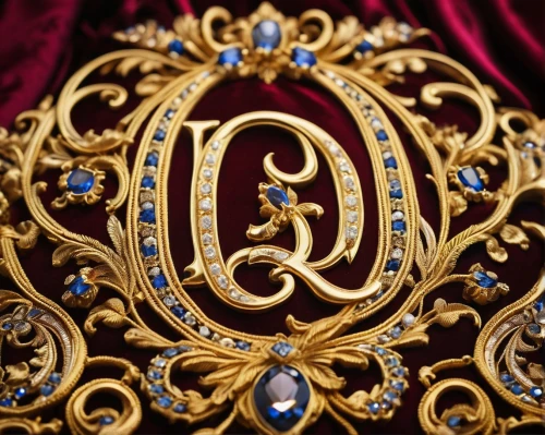 theater curtain,royal crown,monogram,swedish crown,stage curtain,imperial crown,theatre curtains,vestment,the carnival of venice,theater curtains,diadem,gold crown,old opera,queen crown,curtain,royal,crown icons,coronet,king crown,gold foil crown,Illustration,Retro,Retro 18