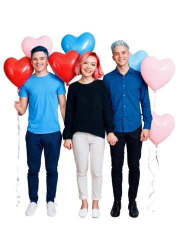 valentine balloons,heart balloons,blue heart balloons,social,heart balloon with string,corner balloons,balloons mylar,elderly people,party banner,caregiver,heart health,valentine's day clip art,heart clipart,emoji balloons,valentine clip art,balloon envelope,rainbow color balloons,red balloons,balloon-like,incontinence aid,Conceptual Art,Oil color,Oil Color 18