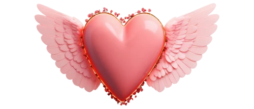 winged heart,heart clipart,heart icon,valentine clip art,heart background,necklace with winged heart,flying heart,valentine frame clip art,heart pink,heart shape frame,zippered heart,heart design,heart shape,heart-shaped,heart,cupido (butterfly),hearts 3,heart balloon with string,wooden heart,gradient mesh,Photography,General,Sci-Fi