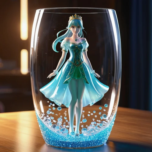 3d figure,glass vase,cocktail glass,glass cup,water glass,pint glass,bottle surface,water cup,elsa,perfume bottle,crystal glass,a full glass,lensball,glass picture,glass jar,glass container,vase,hand glass,water rose,tea glass,Photography,General,Realistic