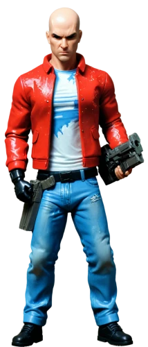 actionfigure,action figure,3d figure,kingpin,game figure,collectible action figures,smurf figure,model train figure,quark,3d man,marvel figurine,henchman,brock coupe,ken,steel man,nikuman,3d model,angry man,syndrome,hog xiu,Unique,3D,Toy