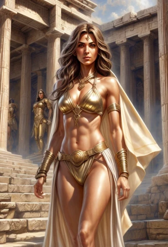 goddess of justice,female warrior,warrior woman,athena,wonderwoman,artemisia,cleopatra,ancient egyptian girl,figure of justice,wonder woman city,thracian,athenian,fantasy woman,wonder woman,athene brama,cybele,greek mythology,aphrodite,justitia,elaeis