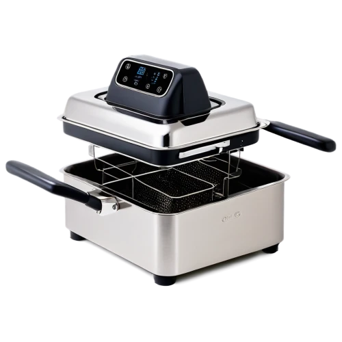 deep fryer,hot plate,gas stove,sousvide,portable stove,cooktop,cookware and bakeware,kitchen stove,toast skagen,stove top,waffle iron,sandwich toaster,sauté pan,small appliance,barbecue grill,stove,chafing dish,kitchen appliance,food steamer,children's stove,Photography,Documentary Photography,Documentary Photography 35