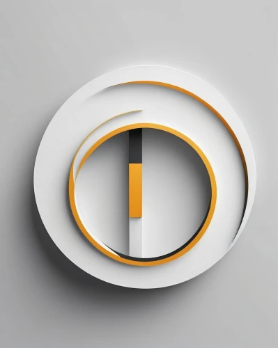 battery icon,pencil icon,computer icon,speech icon,gray icon vectors,homebutton,rss icon,lab mouse icon,apple icon,dvd icons,tape icon,dribbble icon,gps icon,icon magnifying,systems icons,icon e-mail,flat blogger icon,store icon,office icons,pill icon,Conceptual Art,Daily,Daily 03
