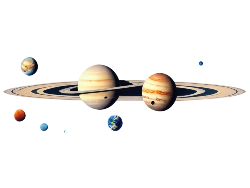 saturnrings,planetary system,saturn,the solar system,solar system,inner planets,orrery,cassini,planets,pioneer 10,galilean moons,copernican world system,uranus,planetarium,saturn rings,saturn relay,orbiting,io centers,exoplanet,astronira,Conceptual Art,Daily,Daily 08