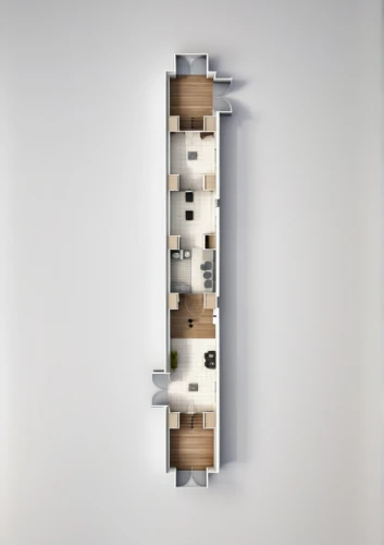 thermostat,rj45,wall lamp,sconce,plumbing fixture,connector,kitchen socket,light switch,electrical connector,wall light,plumbing fitting,compact fluorescent lamp,ceiling fixture,fire sprinkler system,the tile plug-in,fridge lock,wall plate,room divider,ceiling lamp,ceiling light,Photography,General,Realistic