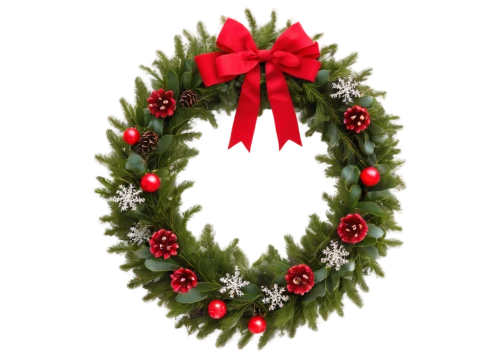 holly wreath,wreath vector,christmas wreath,wreath,christmas lights wreath,wreaths,door wreath,art deco wreaths,christmas garland,green wreath,advent wreath,christmas wreath on fence,floral wreath,garland,christmas motif,christmas ribbon,christmas border,christmas flower,flower of christmas,line art wreath,Illustration,Paper based,Paper Based 12