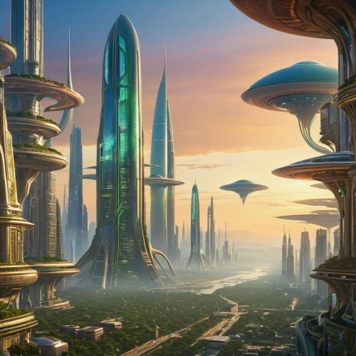 futuristic landscape,futuristic architecture,sci fiction illustration,fantasy city,ancient city,alien world,city cities,sci fi,sci - fi,sci-fi,metropolis,alien planet,scifi,cg artwork,utopian,fantasy landscape,valerian,futuristic,sky city,imperial shores