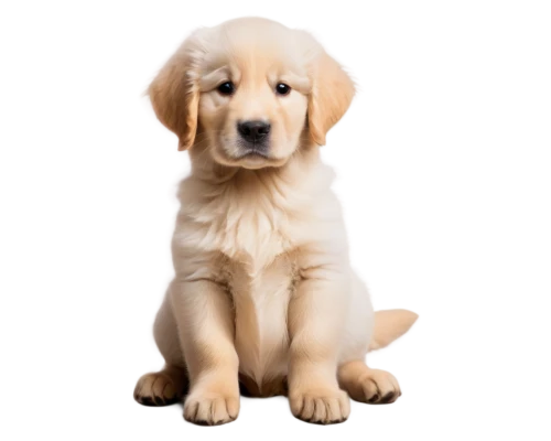 golden retriever puppy,golden retriever,golden retriver,labrador retriever,pet vitamins & supplements,cute puppy,clumber spaniel,dog breed,dog pure-breed,retriever,nova scotia duck tolling retriever,goldendoodle,livestock guardian dog,blonde dog,piasecki hup retriever,labrador,labradoodle,pyrenean mastiff,russian spaniel,purebred dog,Illustration,Vector,Vector 15