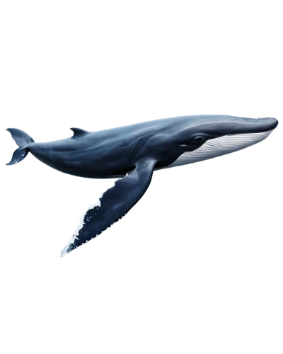 blue whale,tursiops truncatus,cetacean,short-finned pilot whale,northern whale dolphin,pilot whale,whale,white-beaked dolphin,dorsal fin,anodorhynchus,cetacea,baby whale,whale fluke,pot whale,dusky dolphin,giant dolphin,humpback whale,whales,bottlenose dolphin,rough-toothed dolphin,Photography,Documentary Photography,Documentary Photography 26