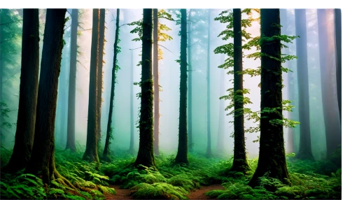 foggy forest,tropical and subtropical coniferous forests,coniferous forest,temperate coniferous forest,fir forest,aaa,forests,germany forest,redwoods,forest background,spruce forest,green forest,mixed forest,forest floor,old-growth forest,forest,forest landscape,the forests,holy forest,elven forest,Unique,Paper Cuts,Paper Cuts 01