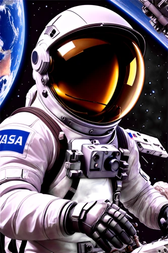 spacesuit,space walk,astronautics,spacewalks,spacewalk,space suit,space craft,astronaut helmet,space tourism,astronauts,astronaut,robot in space,astronaut suit,spacefill,space voyage,space art,space-suit,spaceman,space,cosmonautics day,Unique,Design,Infographics