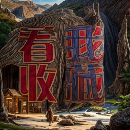 chinese background,zui quan,japanese background,collected game assets,yi sun sin,japanese character,guilinggao,wuchang,xing yi quan,hanging temple,ninjago,traditional chinese,oriental painting,chinese screen,tsukemono,shaolin kung fu,i ching,wooden signboard,shuanghuan noble,hwachae,Realistic,Foods,None