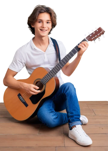 classical guitar,cavaquinho,guitar,concert guitar,bouzouki,acoustic-electric guitar,ukulele,acoustic guitar,stringed instrument,guitarist,guitar player,string instrument accessory,string instrument,charango,playing the guitar,arpeggione,guitor,buskin,musician,guitar accessory,Illustration,Realistic Fantasy,Realistic Fantasy 27