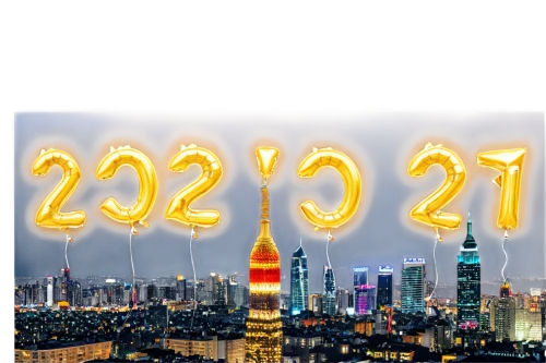 new year 2020,happy new year 2020,new year clipart,the new year 2020,208,2022,new year clock,twenty20,20s,new year 2015,20th,20,new year vector,annual zone,happy year 2017,2021,new year's eve 2015,gold foil 2020,happy new year 2018,200d,Photography,Documentary Photography,Documentary Photography 32