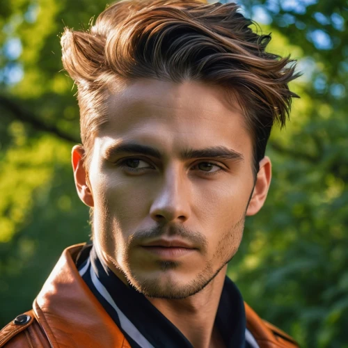 male model,danila bagrov,young model istanbul,pompadour,alex andersee,austin stirling,caramel color,george russell,valentin,ryan navion,man portraits,ken,jack rose,lukas 2,young man,swedish german,christian berry,austin morris,young model,pomade,Photography,General,Natural