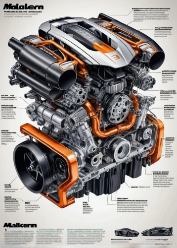 mclaren automotive,mclaren mp4-12c,internal-combustion engine,car engine,automotive engine part,automotive engine timing part,mclaren f1,mclaren,automotive fuel system,motorboat sports,race car engine,motor,motor sport,automotive design,4-cylinder,8-cylinder,illustration of a car,automotive,mazda,mercedes engine,Unique,Design,Infographics