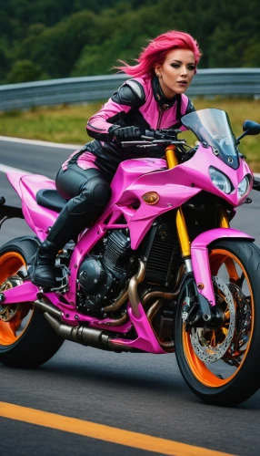 motorcycle drag racing,motorcycle racer,yamaha r1,pink vector,the pink panter,motor-bike,motorcycling,race bike,party bike,bike colors,motorcycle racing,motorcycle fairing,motorcycle helmet,yamaha,motorbike,breast cancer awareness month,motorella,motorcycle,mazda ryuga,motorcycle accessories,Photography,General,Fantasy