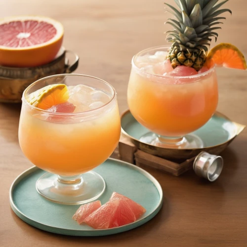 grapefruit juice,fruit cocktails,fruitcocktail,melon cocktail,mai tai,pineapple cocktail,passion fruit daiquiri,shrimp cocktail,prawn cocktail,rum swizzle,tropical drink,tequila sunrise,papaya juice,orange drink,coconut cocktail,grapefruit,planter's punch,classic cocktail,coctail,bellini