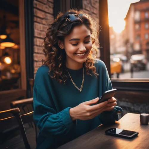 woman holding a smartphone,payments online,mobile banking,mobile payment,electronic payments,e-wallet,online payment,social media addiction,cyber monday social media post,women in technology,customer experience,email marketing,connectcompetition,woman at cafe,customer success,woman drinking coffee,payments,connect competition,black friday social media post,restaurants online,Conceptual Art,Daily,Daily 08