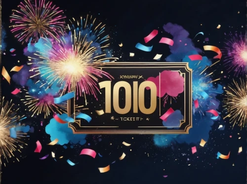 o 10,100 satisfaction,100x100,200d,1'000'000,ten,10,500,fortieth,1000miglia,celebration pass,1000 marks,w100,hundred days baby,1000 sp,century,500x,20,150km,30,Illustration,Paper based,Paper Based 30