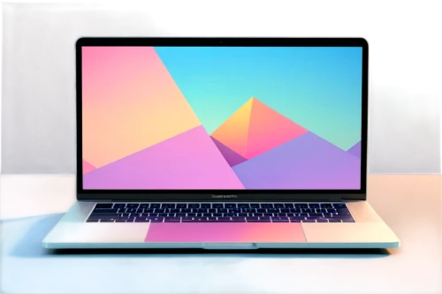 colorful foil background,dribbble icon,android icon,chromebook,zigzag background,gradient effect,blur office background,rainbow background,download icon,macbook pro,apple pie vector,triangles background,apple macbook pro,android logo,computer icon,dribbble,unicorn background,gradient mesh,layer nougat,low poly,Unique,3D,Low Poly