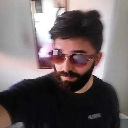 kapparis,capirotada,pyro,bizcochito,lamultianifoto,turunç,biniou,anime boy,spevavý,beatnik,kaňky,anime 3d,zunzuncito,boyoz,gubinge,cyber glasses,effect picture,güveç,grancabrio,blurd