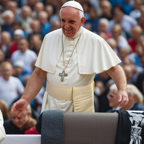 pope francis,pope,auxiliary bishop,rompope,vestment,hand of fatima,benediction of god the father,vaticano,carmelite order,infant baptism,catholicism,metropolitan bishop,colomba di pasqua,cardiopulmonary resuscitation,vatican city flag,church consecration,folded hands,photo caption,praying hands,blessing of children