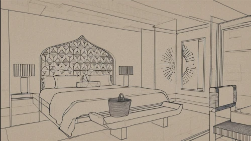 bedroom,guest room,modern room,guestroom,hotelroom,sleeping room,rooms,room,danish room,japanese-style room,hotel room,interiors,interior design,an apartment,apartment,interior decoration,mid century modern,room newborn,home interior,livingroom,Design Sketch,Design Sketch,Blueprint