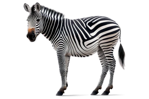 zebra,diamond zebra,zebras,zonkey,quagga,burchell's zebra,zebra pattern,zebra rosa,baby zebra,schleich,zebra crossing,zebra fur,animal mammal,accipitriformes,anthropomorphized animals,zebra longwing,a horse,straw animal,striped background,animal figure,Conceptual Art,Fantasy,Fantasy 17