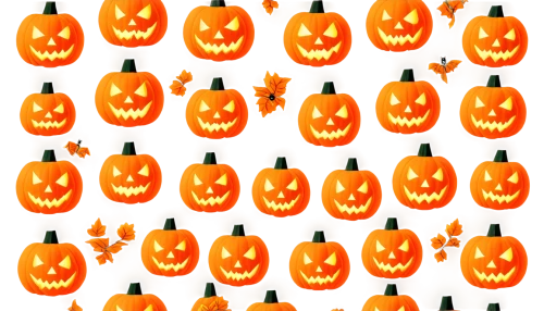 halloween vector character,halloween icons,halloween wallpaper,halloween background,jack-o'-lanterns,jack-o-lanterns,halloween pumpkin gifts,funny pumpkins,candy corn pattern,halloween pumpkins,pumpkins,pumpkin heads,decorative pumpkins,halloween border,pumkins,striped pumpkins,halloween paper,mini pumpkins,calabaza,happy halloween,Unique,Pixel,Pixel 01