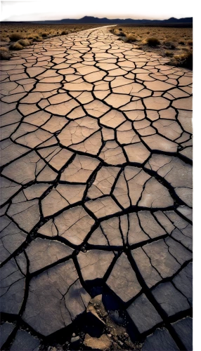 arid,desertification,arid landscape,scorched earth,arid land,dry lake,the dry season,dried up,dryness,drought,ecological footprint,dry weather,soil erosion,climate protection,dry grass,eroded,salt pan,desolation,paving stones,environmental sin,Conceptual Art,Daily,Daily 33