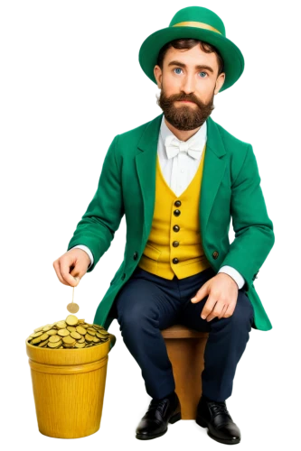 pot of gold background,leprechaun,grow money,crypto mining,sales funnel,saint patrick,cryptocoin,pot of gold,affiliate marketing,make money online,st patrick's day icons,sales man,passive income,donations,saint patrick's day,financial advisor,altcoins,paddy's day,non fungible token,money calculator,Art,Artistic Painting,Artistic Painting 37