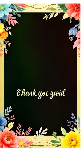 thank you card,thank you note,floral greeting card,greeting card,flowers png,appreciations,japanese floral background,floral digital background,greeting cards,thank you very much,floral background,greetting card,tropical floral background,gratitude,paper cutting background,thank you,digital scrapbooking paper,paper flower background,thank,flowers in envelope,Art,Artistic Painting,Artistic Painting 37