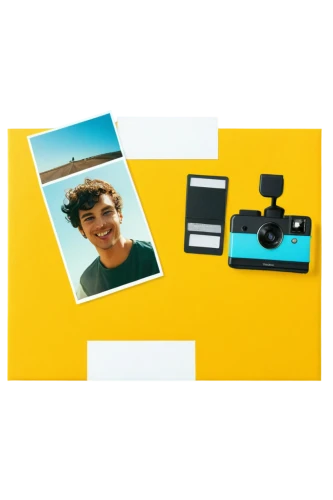 digital photo frame,instant camera,youtube card,polaroid pictures,photo frame,disposable camera,photographic film,polaroid,photo camera,memory card,blank photo frames,kodak,photo frames,image scanner,memory cards,photo-camera,digital camera,halina camera,camera illustration,film strip,Illustration,Realistic Fantasy,Realistic Fantasy 36