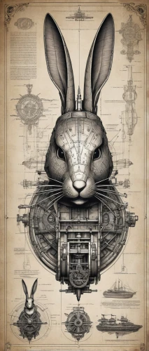 gray hare,rabbits and hares,wood rabbit,jackalope,jack rabbit,thumper,hare trail,white rabbit,wild hare,deco bunny,mousetrap,rabbit,american snapshot'hare,jackrabbit,cottontail,steppe hare,carrack,wild rabbit,sci fiction illustration,game illustration,Photography,General,Natural